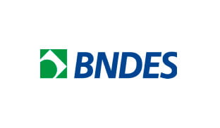 Consultoria BNDES - Gestão Industrial