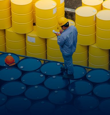 Indústria Química Minas Gerais - Consultoria em Gestão de Custos | Especialistas em Gestão Industrial e Captação de Recursos