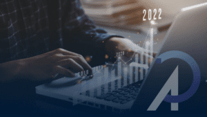 Consultoria-planejamento-orçamentário