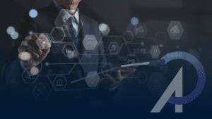 Consultoria_Gestão-de-custos