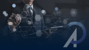 Consultoria_Gestão-de-custos