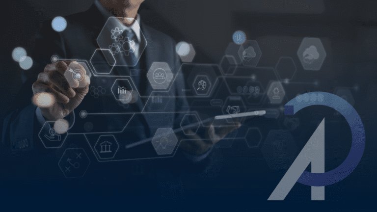 Consultoria_Gestão-de-custos