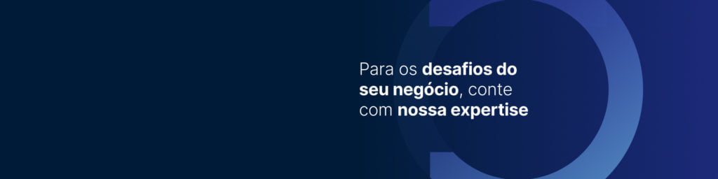 Consultoria em Gestão Industrial