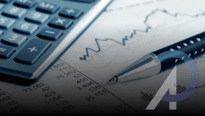 Consultoria Gestão Financeira