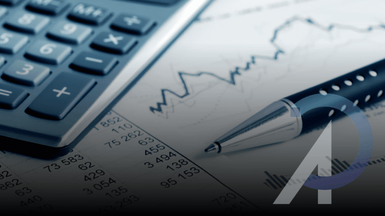 Consultoria Gestão Financeira