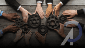 Consultoria-gerenciamento-crises