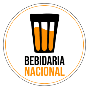 Bebidaria Nacional