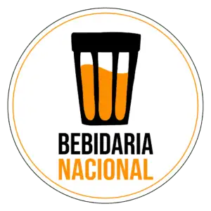 Bebidaria Nacional
