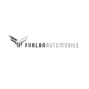 Furlan Automobile