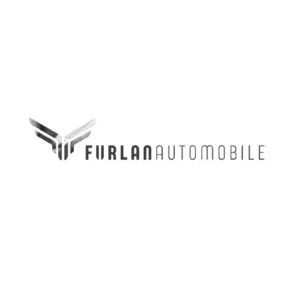 Furlan Automobile