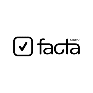 Grupo Facta