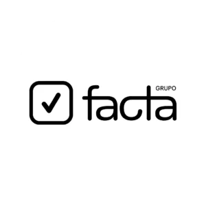 Grupo Facta