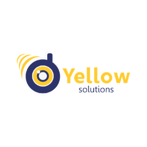 Yellow Solutions
