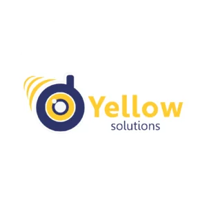 Yellow Solutions