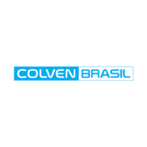 Colven Brasil