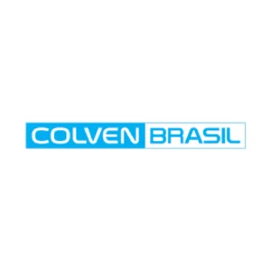 Colven Brasil
