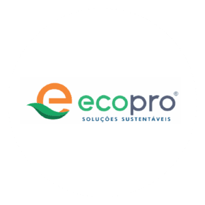 Ecopro
