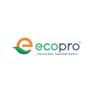 Ecopro