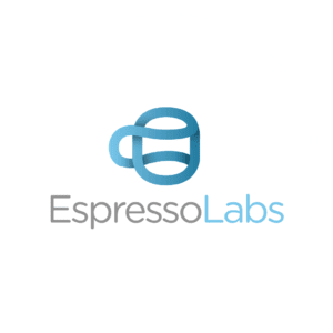 EspressoLabs