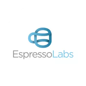 EspressoLabs