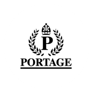 Portage