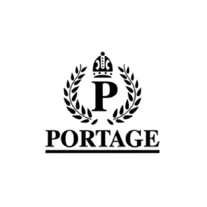 Portage