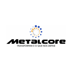 MetalCore