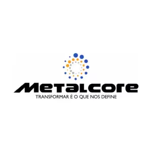 MetalCore