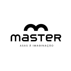 Master