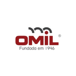 Omil