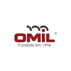 Omil