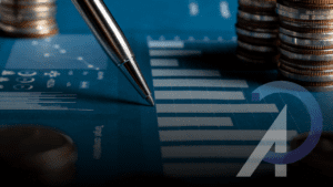 Consultoria Linhas de crédito subsidiadas do BNDES