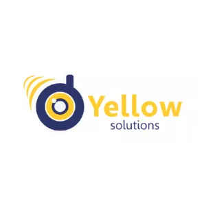 Yellow Solutions