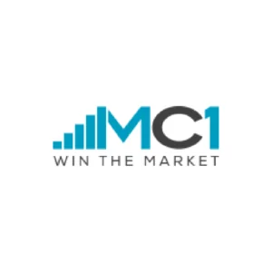MC1