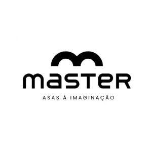 Master