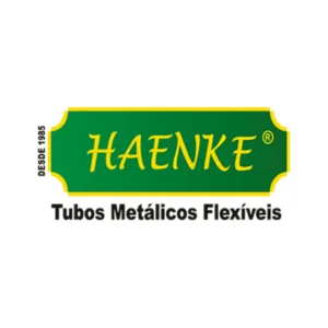 Haenke