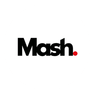 Mash