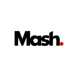 Mash