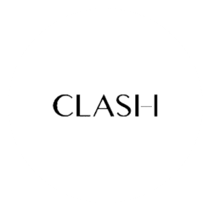 Clash