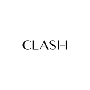 Clash