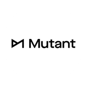 Mutant