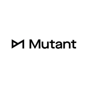 Mutant