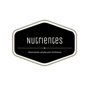 Nutrientes