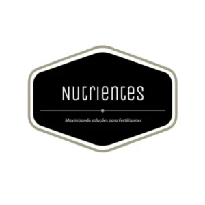Nutrientes