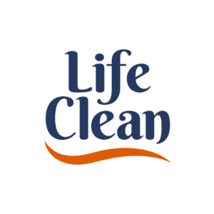 Life Clean