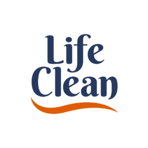 Life Clean