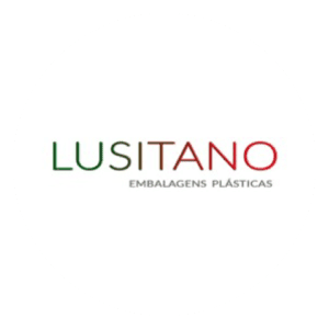 Lusitano