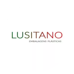 Lusitano