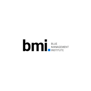 Logo_BMI