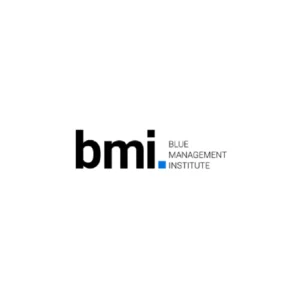 Logo_BMI